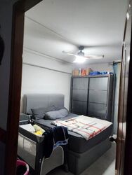Blk 338 Kampong Ubi View (Geylang), HDB 4 Rooms #601215691